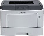 Фото Lexmark MS310d