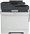 Фото Lexmark CX410de