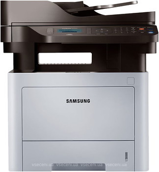 Фото Samsung SL-M3870FD