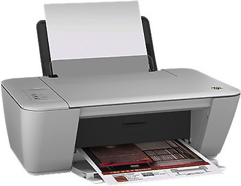 Фото HP DeskJet Ink Advantage 1515 AII-in-One (B2L57C)