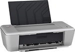 Фото HP DeskJet Ink Advantage 1015