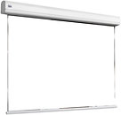 Фото Adeo Screen Professional Reference White (333x187)