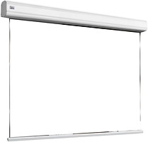 Фото Adeo Screen Professional Reference White (333x187)