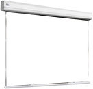 Фото Adeo Screen Professional Vision White (263x197)
