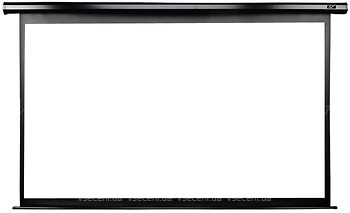 Фото Elite Screens VMAX120UWH2