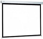 Фото Projecta Compact RF Electrol 154x240 Matte White (10102011)