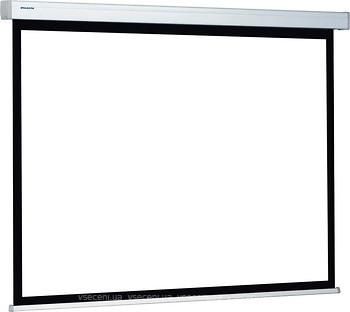 Фото Projecta ProScreen 154x240 CSR Matt White (10200236)