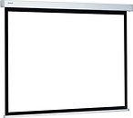 Фото Projecta ProScreen 213x280 (10200005)