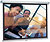Фото Projecta SlimScreen 153x200 Matte White (10200084)