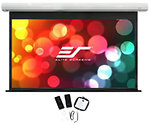 Фото Elite Screens SK120XHW-E20