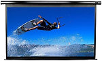 Фото Elite Screens VMAX120XWH2-E24