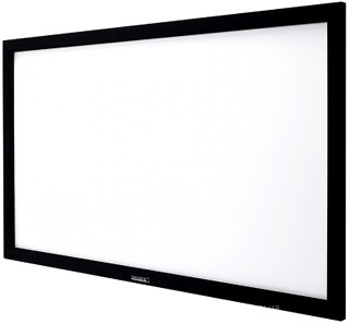 Фото Lumene Movie Palace Premium Acoustic 240C