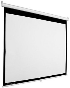 Фото AV Screen 3V150XMH