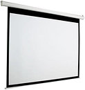 Фото AV Screen SN150XEV-D