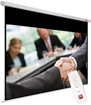 Фото Avtek Business Electric 300P (1EVE53)