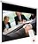 Фото Avtek Business Electric 300P (1EVE53)