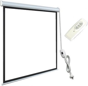 Фото Art EM-120 4:3E