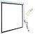 Фото Art EM-120 4:3E