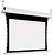 Фото Adeo Screen Inceel Tensio Reference White (215x120)