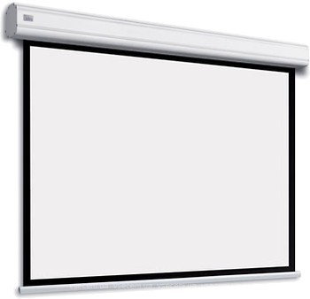 Фото Adeo Screen Professional Reference Grey (233x146)