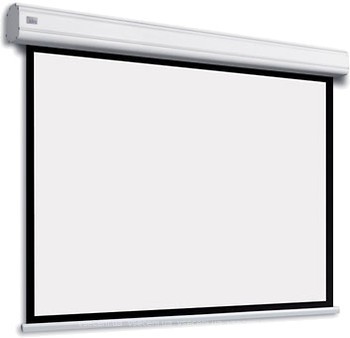 Фото Adeo Screen Professional Reference Grey (233x130)