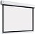 Фото Adeo Screen Professional Reference Grey (233x130)
