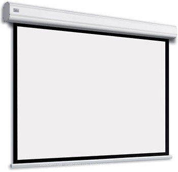 Фото Adeo Screen Professional Reference Grey (333x200)