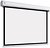 Фото Adeo Screen Professional Reference Grey (283x170)