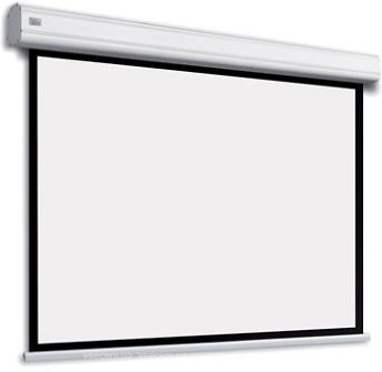 Фото Adeo Screen Professional Reference White (233x130)
