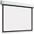 Фото Adeo Screen Professional Reference White (233x130)