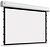 Фото Adeo Screen Professional Tensio Classic VisionAcoustik (308x174)