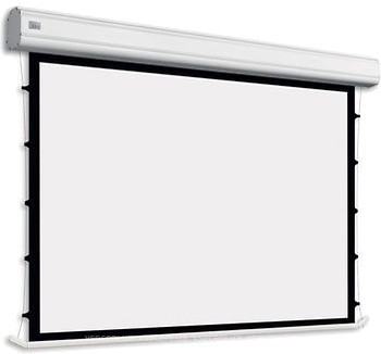 Фото Adeo Screen Tensio Classic VisionWhite Pro (308x174)