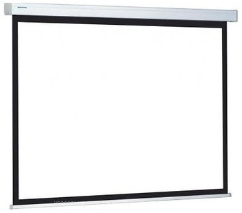 Фото AV Screen SF133BXH-TR