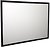 Фото AV Screen SM120BFH-B