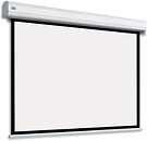 Фото Adeo Screen Professional Reference White (183x103)