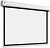 Фото Adeo Screen Professional Reference White (183x103)