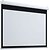 Фото Adeo Screen Rugby Plus Reference White (390x219)