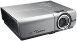 Фото Optoma DH1017