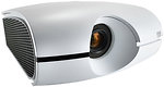 Фото Barco PHWU-81B