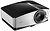Фото BenQ MX768