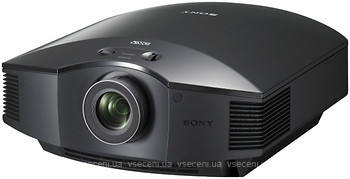 Фото Sony VPL-HW40ES