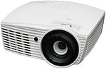 Фото Optoma W415