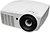Фото Optoma W415