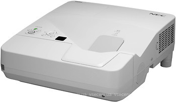 Фото NEC UM351W