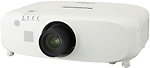 Фото Panasonic PT-EZ580LE