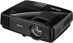 Фото BenQ MS506
