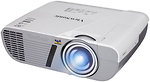 Фото ViewSonic PJD6552LWS
