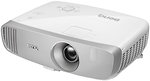 Фото BenQ W1110