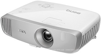 Фото BenQ W1110