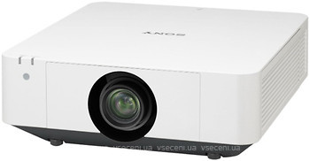 Фото Sony VPL-FHZ65